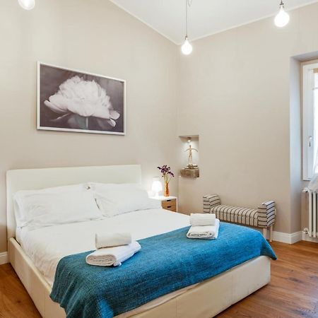 Palazzo Pitti & Ponte Vecchio Cozy Flat Διαμέρισμα Φλωρεντία Εξωτερικό φωτογραφία