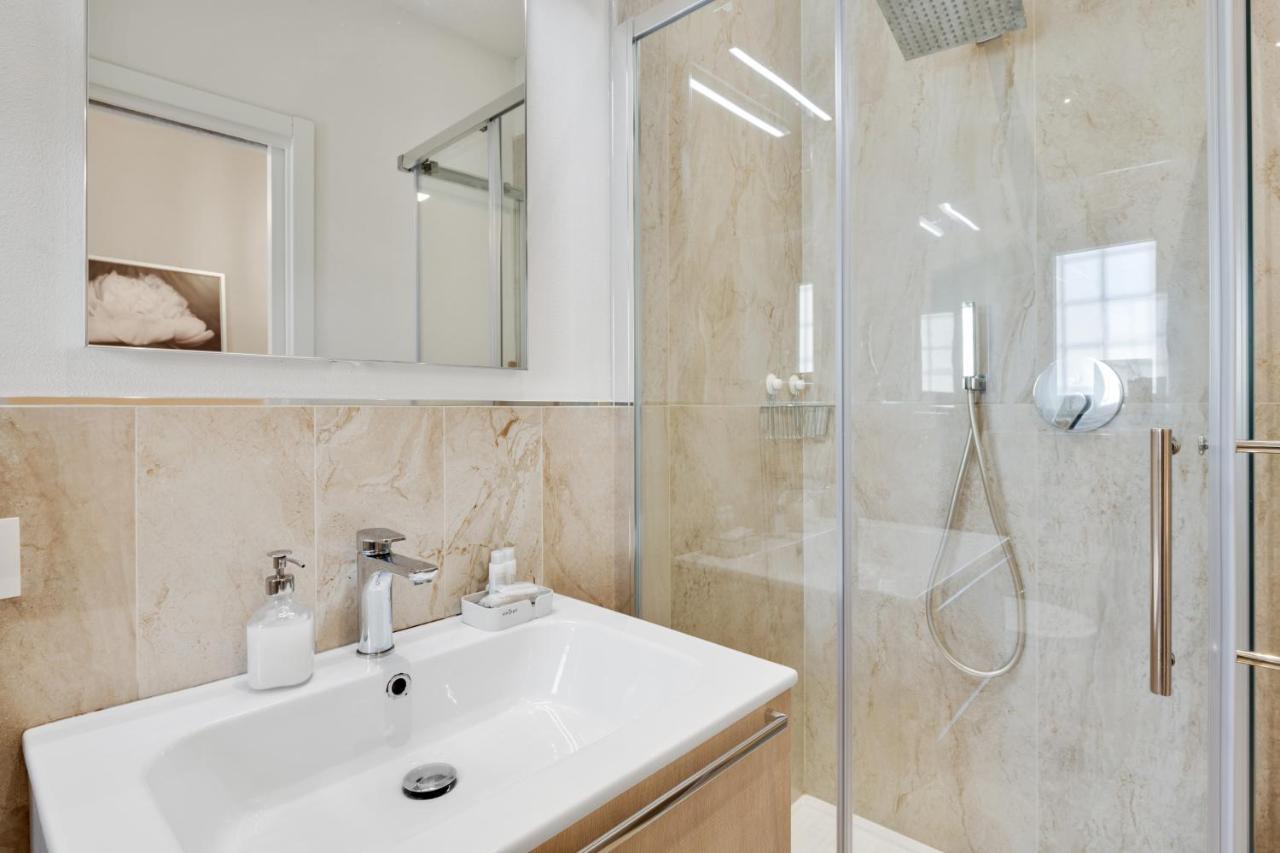 Palazzo Pitti & Ponte Vecchio Cozy Flat Διαμέρισμα Φλωρεντία Εξωτερικό φωτογραφία